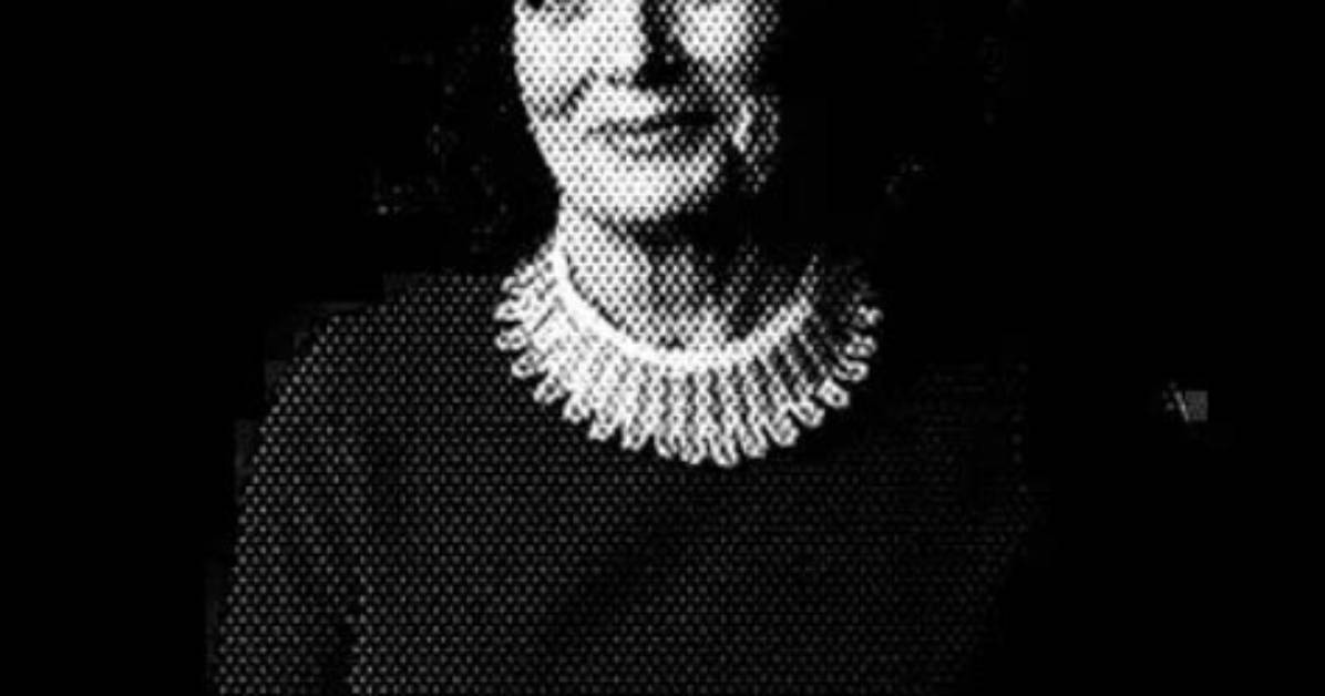 Unveiling the Wealth of Margaret Trudeau: a Closer Look at Her Net Worth