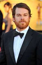Unveiling the Wealth of Michael C. Hall: a Deep Dive into His Net Worth