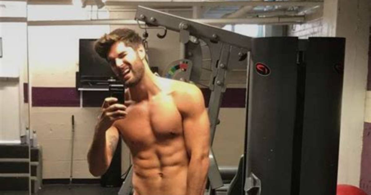 Unveiling the Wealth of Nick Bateman: a Look into His Net Worth