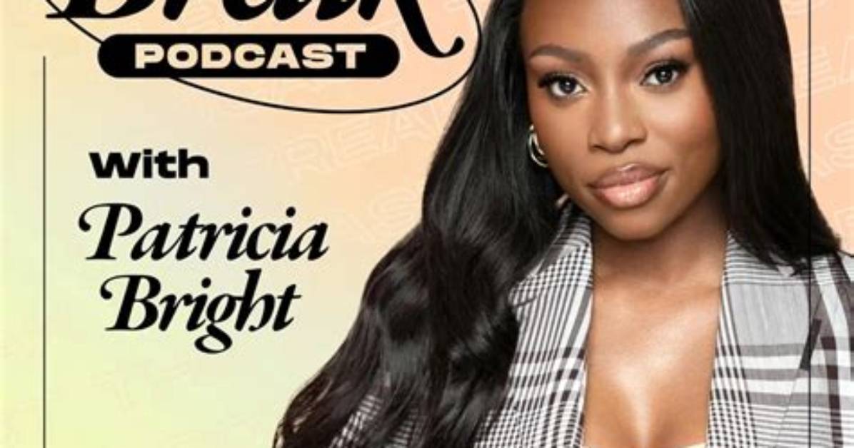 Unveiling the Wealth of Patricia Bright: a Deep Dive into Her Net Worth