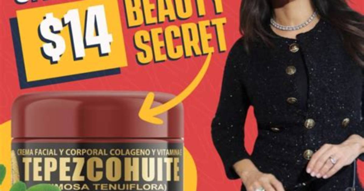 Unveiling the Wealth of Salma Hayek: a Look into Her Net Worth