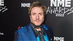 Unveiling the Wealth of Simon Le Bon: a Deep Dive into His Net Worth