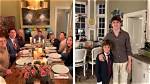Unveiling the Wealth: What's Trudeau's Net Worth?