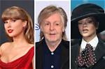 Unveiling the Wealthiest Singers: a Global Exploration