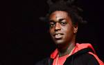Unveiling the Weight of Kodak Black: How Much Does He Weigh?
