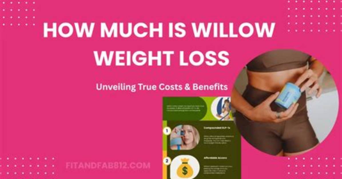 Unveiling the Weight of Nelly: How Much Does He Weigh?