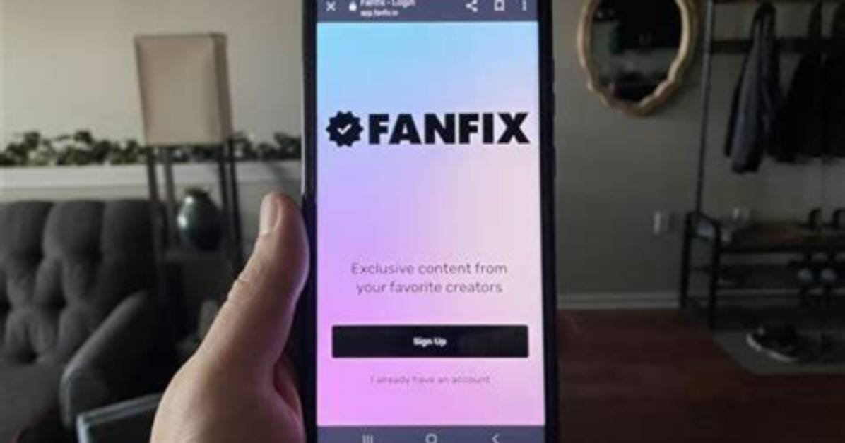 Unveiling the Whipitdev Fanfix: a Comprehensive Review from Reddit