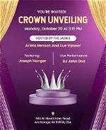 Unveiling the Winner: the Charitable Crown of "The Bachelorette"