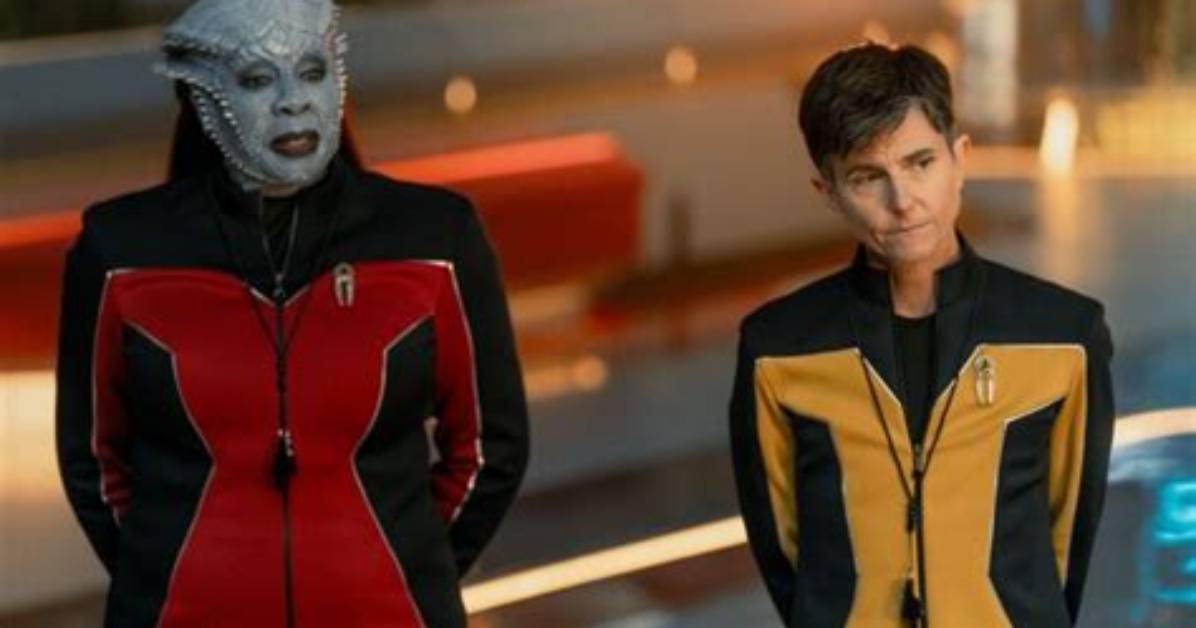 Unveiling the Woman Behind the Star: Who Is Hailey Bieber's Mom?