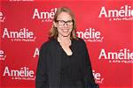 Unveiling the World of Amy Ryan's Children: Discoveries and Insights