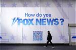 Unveiling the World of Fox Contributors: Voices Behind the Screen