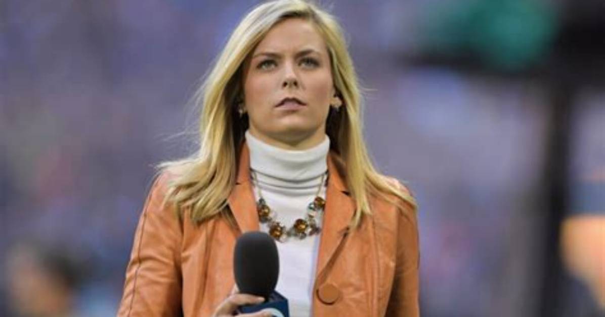 Unveiling the World of Jamie Erdahl: Discoveries and Insights Await