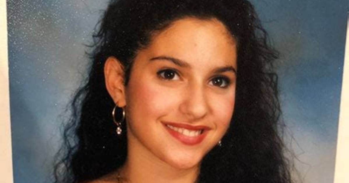 Unveiling the World of Jennifer Aydin Young: Discoveries and Insights