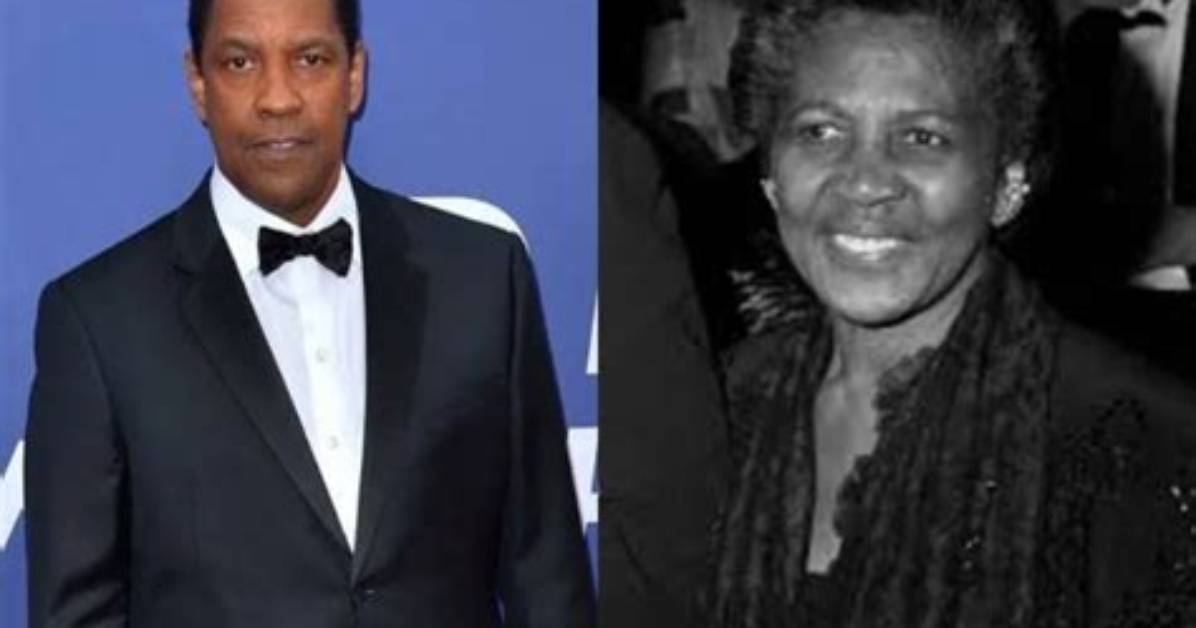 Unveiling the World of Lorice Washington: Discoveries and Insights