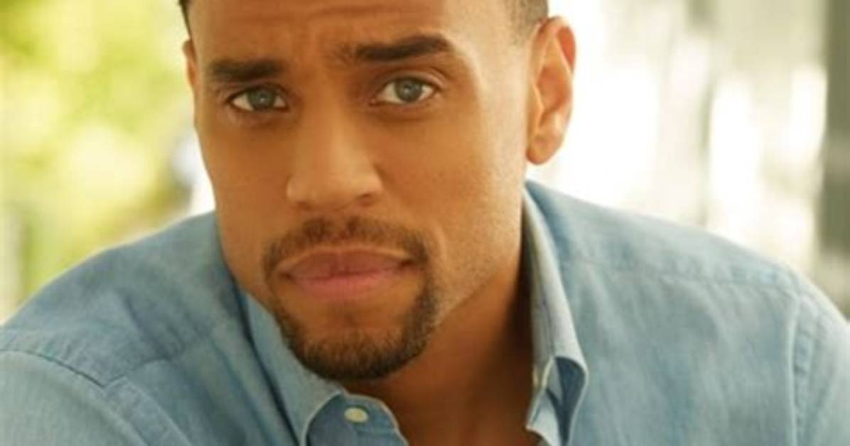 Unveiling the World of Michael Ealy: Discoveries and Insights Await