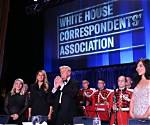 Unveiling the World of Newsmax Correspondents