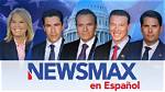 Unveiling the World of Newsmax Hosts: Who Are They and What Do They Bring to the Table?