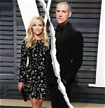 Unveiling the World of Reese Witherspoon's Youngest Son: Surprising Revelations