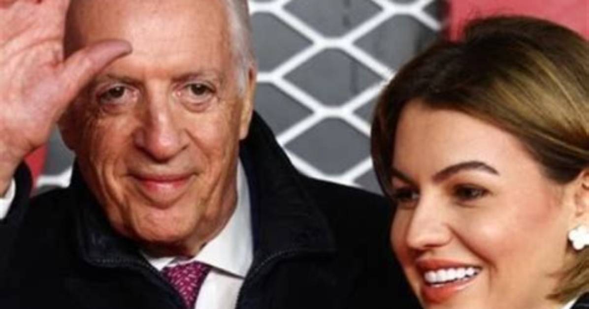 Unveiling the World of Romina Gingasu's Husband: Discoveries and Insights
