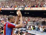 Unveiling the World of Thierry Henry's Wife: Uncover Surprising Insights