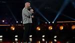 Unveiling the World of Tom Segura's Family: Unseen Moments, Honest Truths