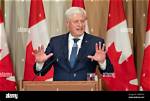 Unveiling the Worth of Canada’s Prime Minister: How Much Is Justin Trudeau Worth?