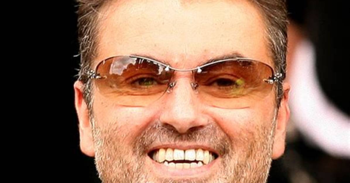 Unveiling the Year of George Michael's Passing: Discoveries and Insights