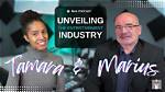 Unveiling Their Impact on the Entertainment Industry