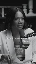 Unveiling Tiffany Haddish: Insights, Success, and Inspiration