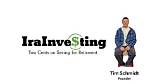 Unveiling Tim Schmidt's Financial Empire: a Journey to Wealth