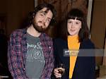 Unveiling Tom Burke's Relationships: a Deep Dive into His Personal Life