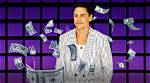 Unveiling Tom Sandoval's 2024 Net Worth: Secrets and Surprises