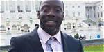 Unveiling Tommy Sotomayor's Net Worth: Discoveries and Insights