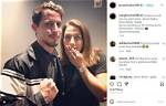 Unveiling Tony Hinchcliffe's Dating History: Unlocking Secrets and Surprises