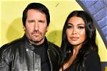 Unveiling Trent Reznor's Daughter: a Private Life Explored