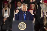 Unveiling Trump’s College Gpa: What It Tells Us About the Man