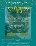 Unveiling Truths and Empowering Survivors