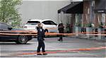 Unveiling Truths: Caitlin Westerfield Accident Explored