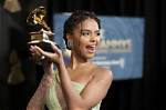 Unveiling Tyla Water's Net Worth in 2024: Insights and Surprises