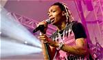 Unveiling Tyla Yaweh's Net Worth: Forbes 2023 Secrets Revealed