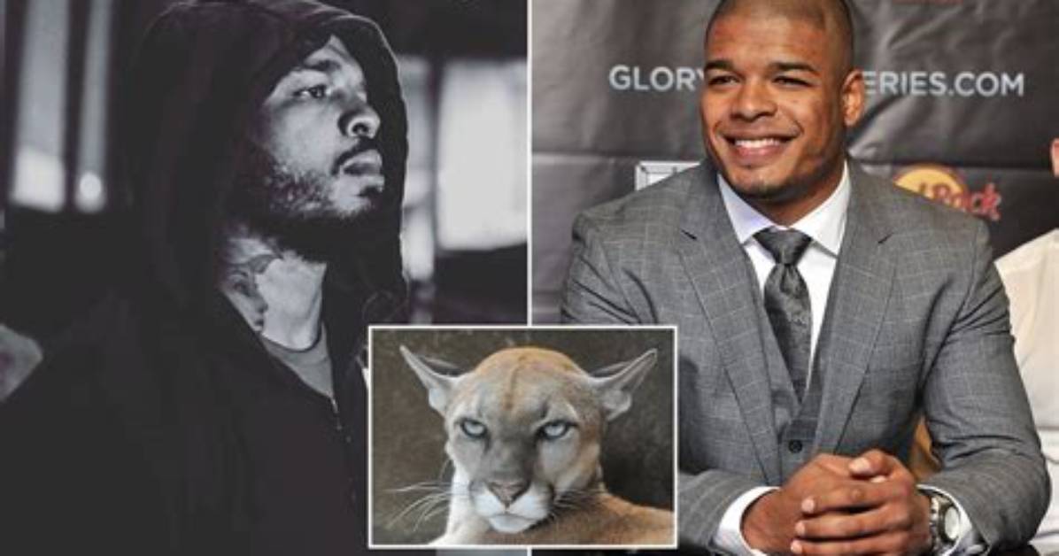 Unveiling Tyrone Spong's Net Worth: Secrets and Astounding Revelations