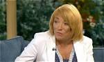 Unveiling Tyson Fury's Mother: Discoveries and Insights