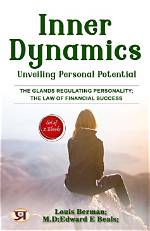 Unveiling Unseen Dynamics and Personal Growth