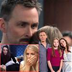 Unveiling Valentin Cassadine: Secrets, Strategies, and Surprises