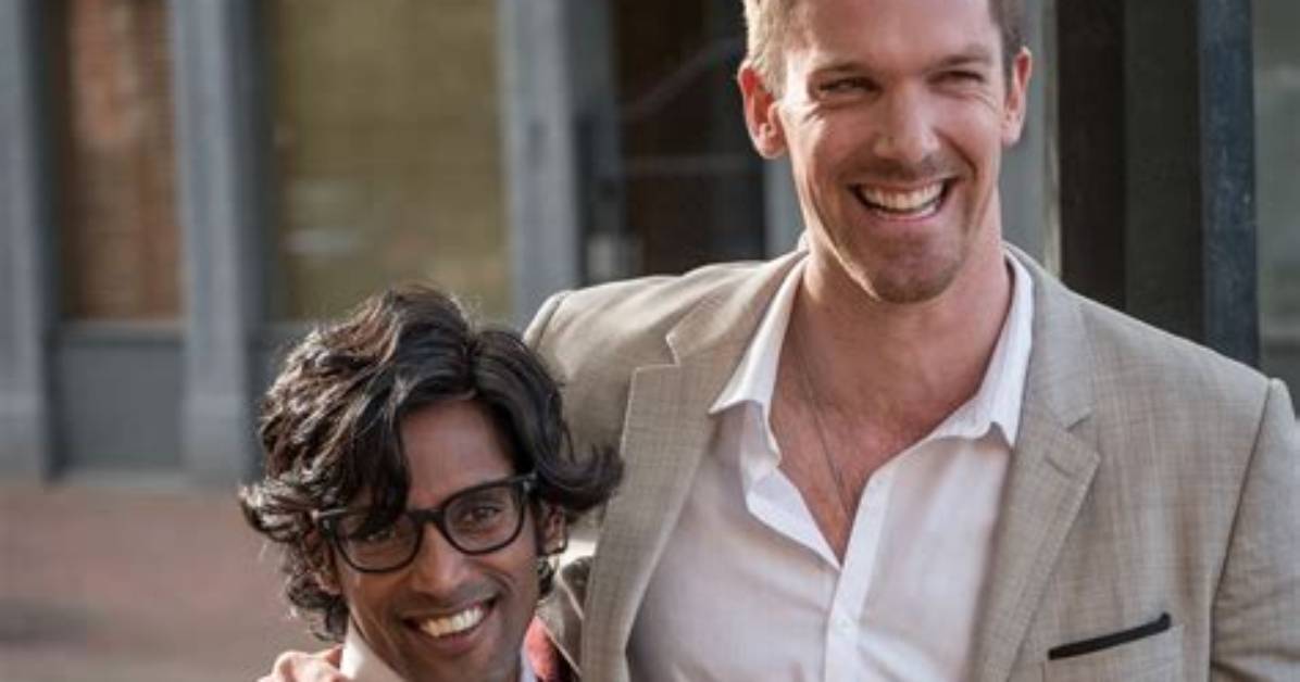Unveiling Victor Zinck Jr.'s Marital Status: Discoveries and Insights