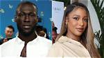 Unveiling Victoria Monet's Relationship Status: Surprising Truths Revealed