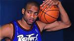 Unveiling Vince Carter's Height: Unlocking Secrets and Insights