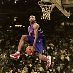 Unveiling Vince Carter's Towering Stature: Unlocking Secrets and Insights