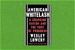 Unveiling Wesley Lowery's Collaboration and Influence