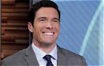 Unveiling Will Reeve's Net Worth 2023: Unlocking Financial Insights